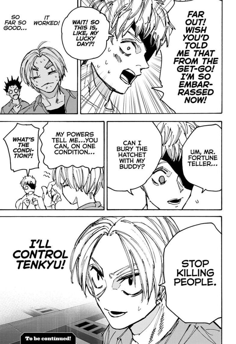 Chapter 187 - Page 37